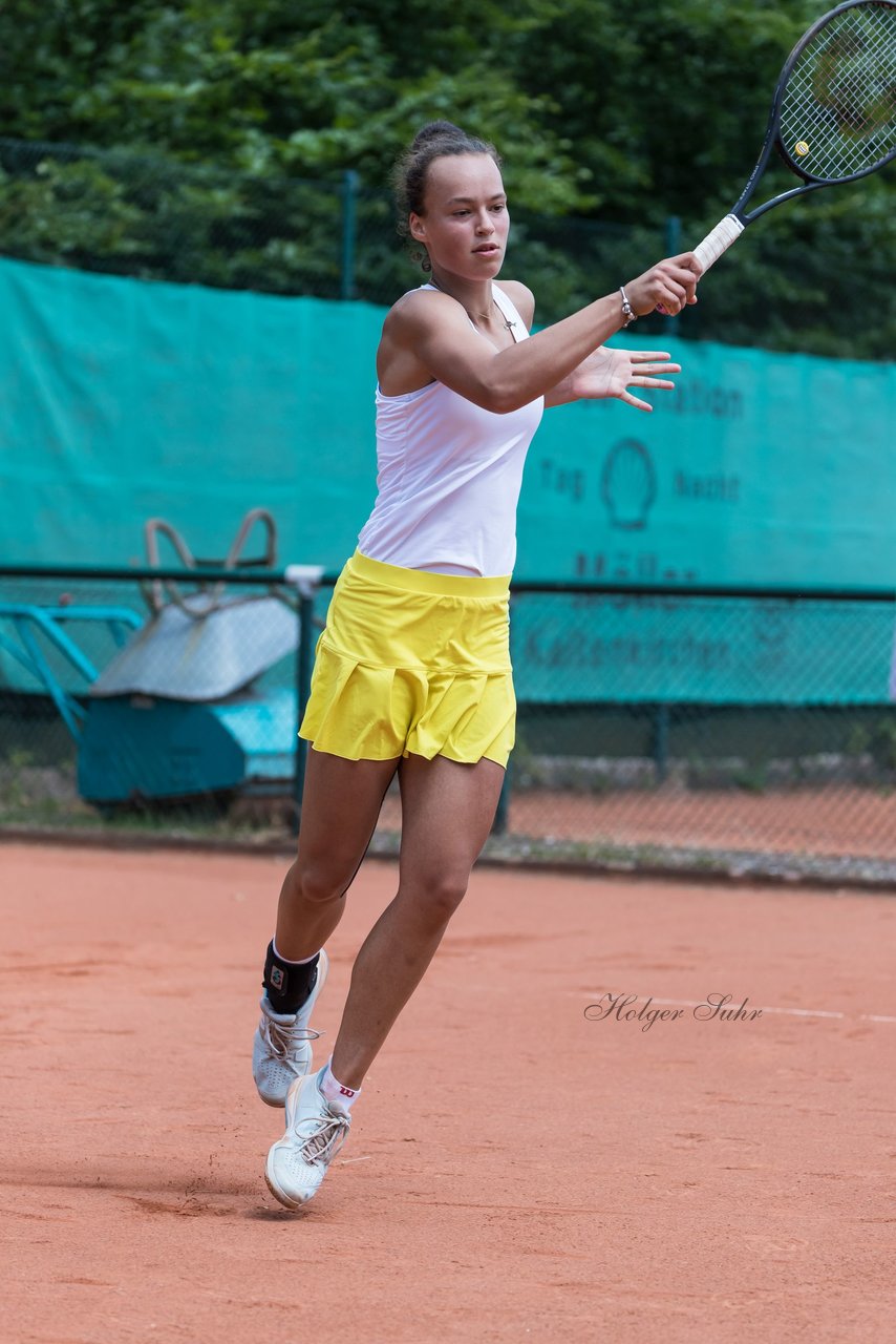 Bild 192 - Kaltenkirchen Cup